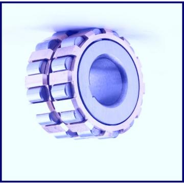 koyo 29420 size 210*100*67 Eccentric Drive Bearing