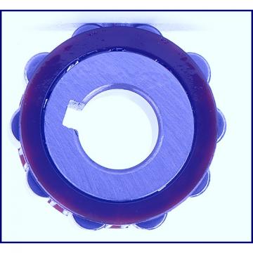 KOYO 22UZ2111115T2 PX1 Gear Row Eccentric Bearing