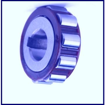 KOYO 22UZ21117T2 Industrial Eccentric Bearing