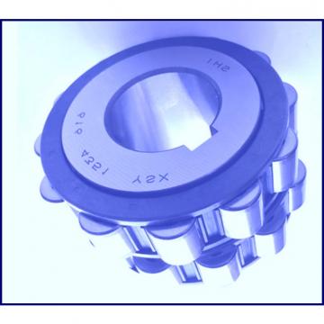 KOYO TRANS60921 eccentric shaft bearing