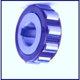 koyo 180712201HA 12x33.9x12mm Eccentric Drive Bearing