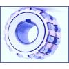 koyo RN205E size 25*46.5*15 Eccentric Drive Bearing #1 small image