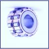 koyo RN1024/P6 size 120×165×28 Eccentric Drive Bearing #1 small image