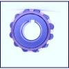 koyo RN1014 size 70×100×20 Eccentric Drive Bearing #1 small image