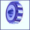 koyo 100712201 12x40x14mm Gear Row Eccentric Bearing #1 small image