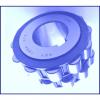 koyo 100752904K2 19X53.5X32x1mm 0.38kg Eccentric Drive Bearing #1 small image