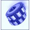 KOYO 35UZ2817 Reducer Bearing #1 small image