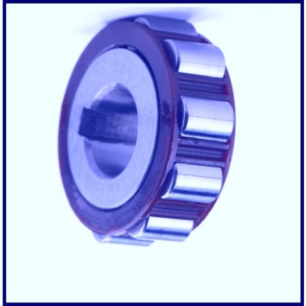 koyo 180712201HA 12x33.9x12mm Eccentric Drive Bearing #1 image