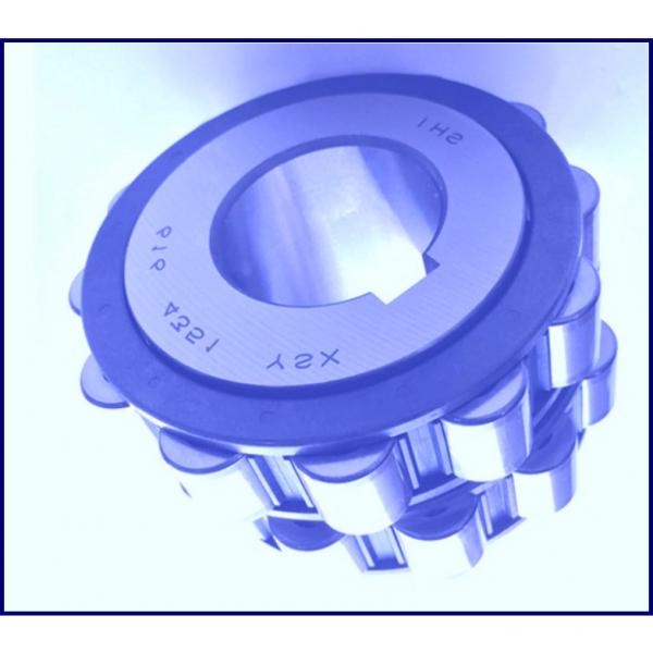 koyo 6101115YRX 15x40.5x28mm Gear Row Eccentric Bearing #1 image